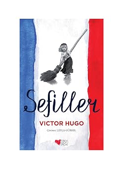 Sefiller