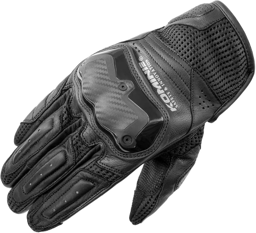 Amazon.co.jp: コミネ(KOMINE) 2025モデル バイク用 06-267 GK-267