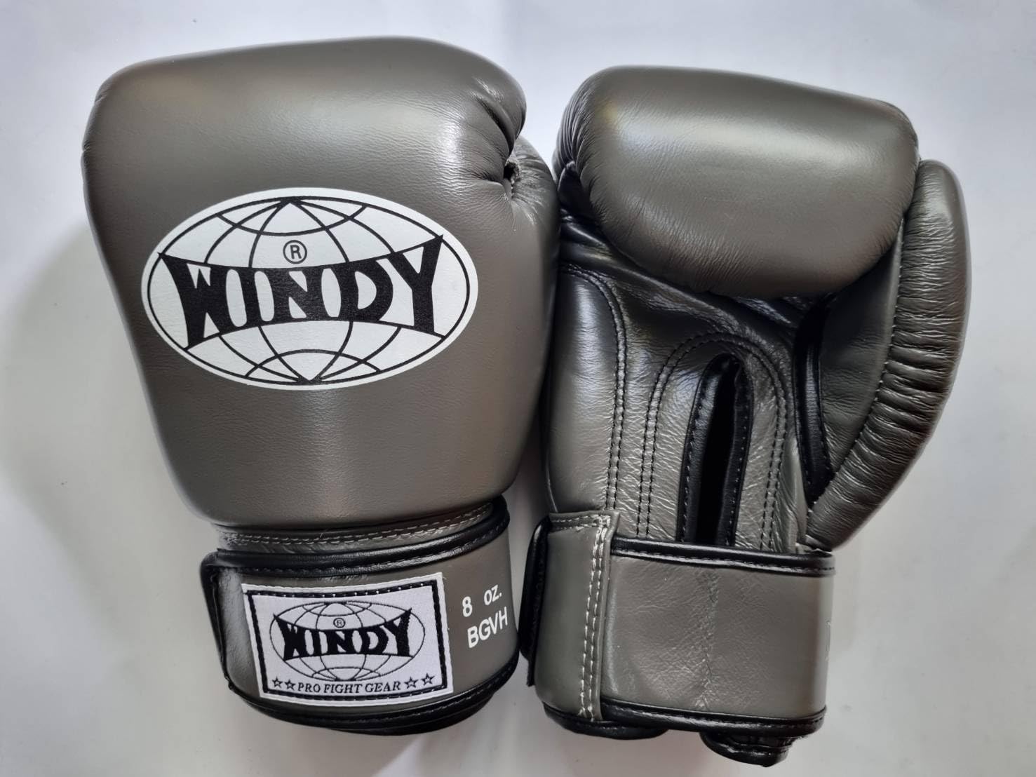 Amazon | ウィンディ WINDY Boxing Glove BGVH ボクシンググローブ 本