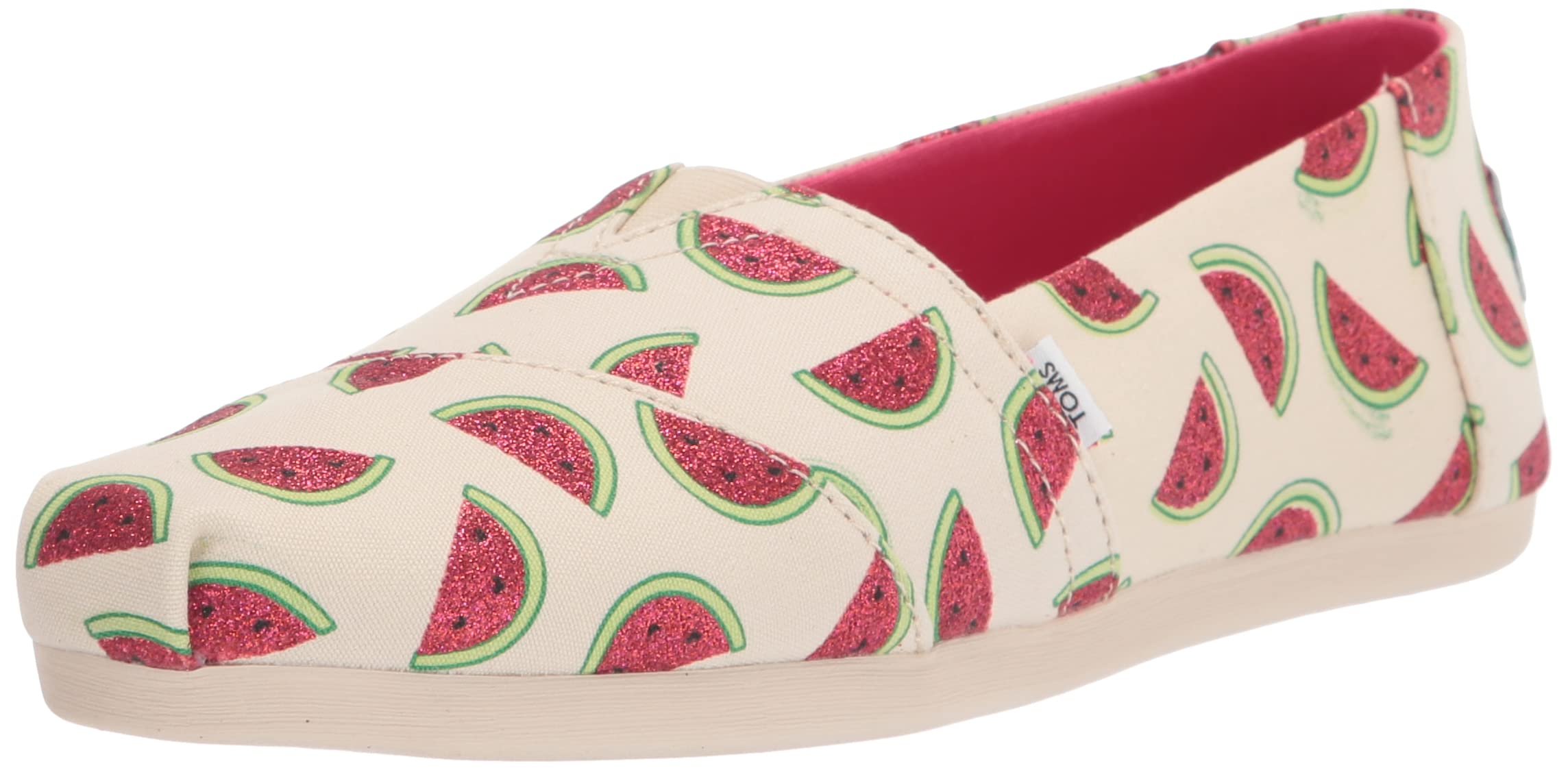 TOMS Women's Classic