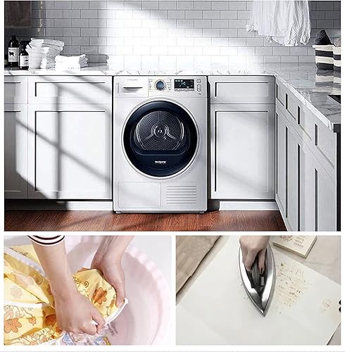 Miniatura 6 de Telones de fondo de madera de 10 x 10 pies para fotografía, tableros de madera desgastados vintage, fondo sin costuras, fondos de fotos de madera