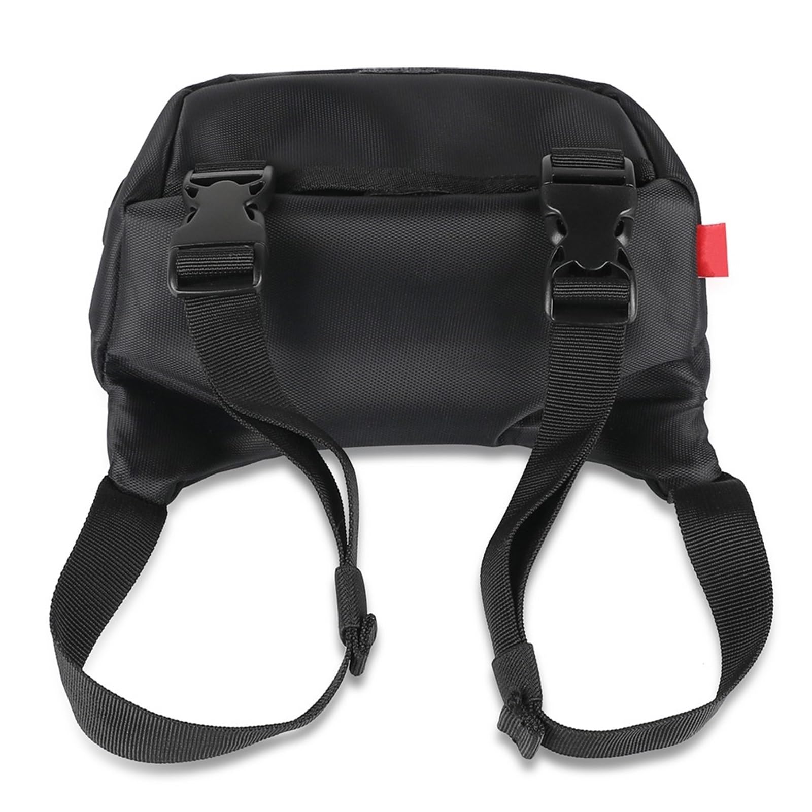 Borsa Da Moto Touch Screen Impermeabile Ciclismo Navigazione Manubrio Viaggio Per Yamaha TMAX 530 560 GTS250 GTS 300 Vale A Dire LXV 125