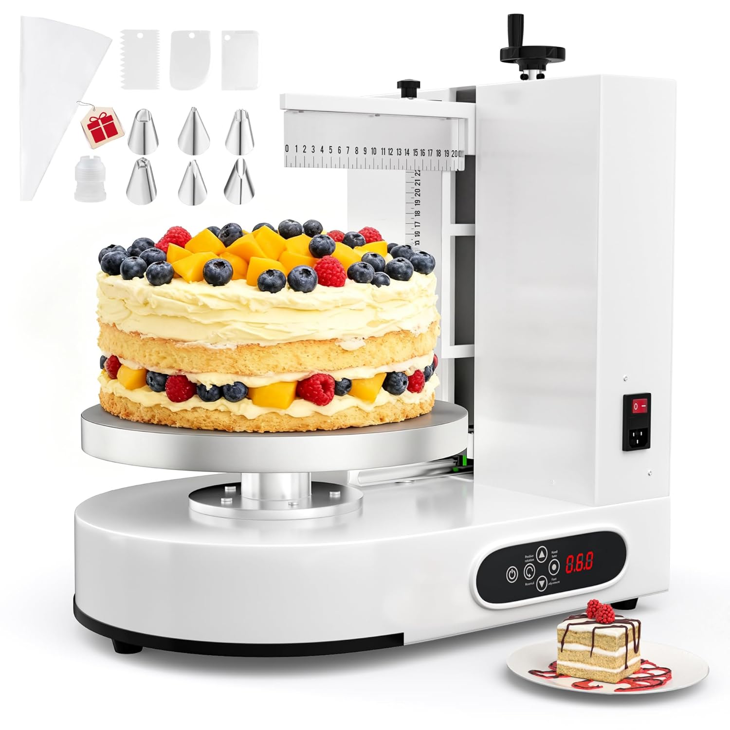 Evening Savings At Its Best!