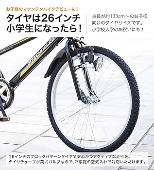 a*9様 21technology 子供用自転車 24インチ　京都市より a*9様 21technology 子供用自転車 24インチ 京都市より