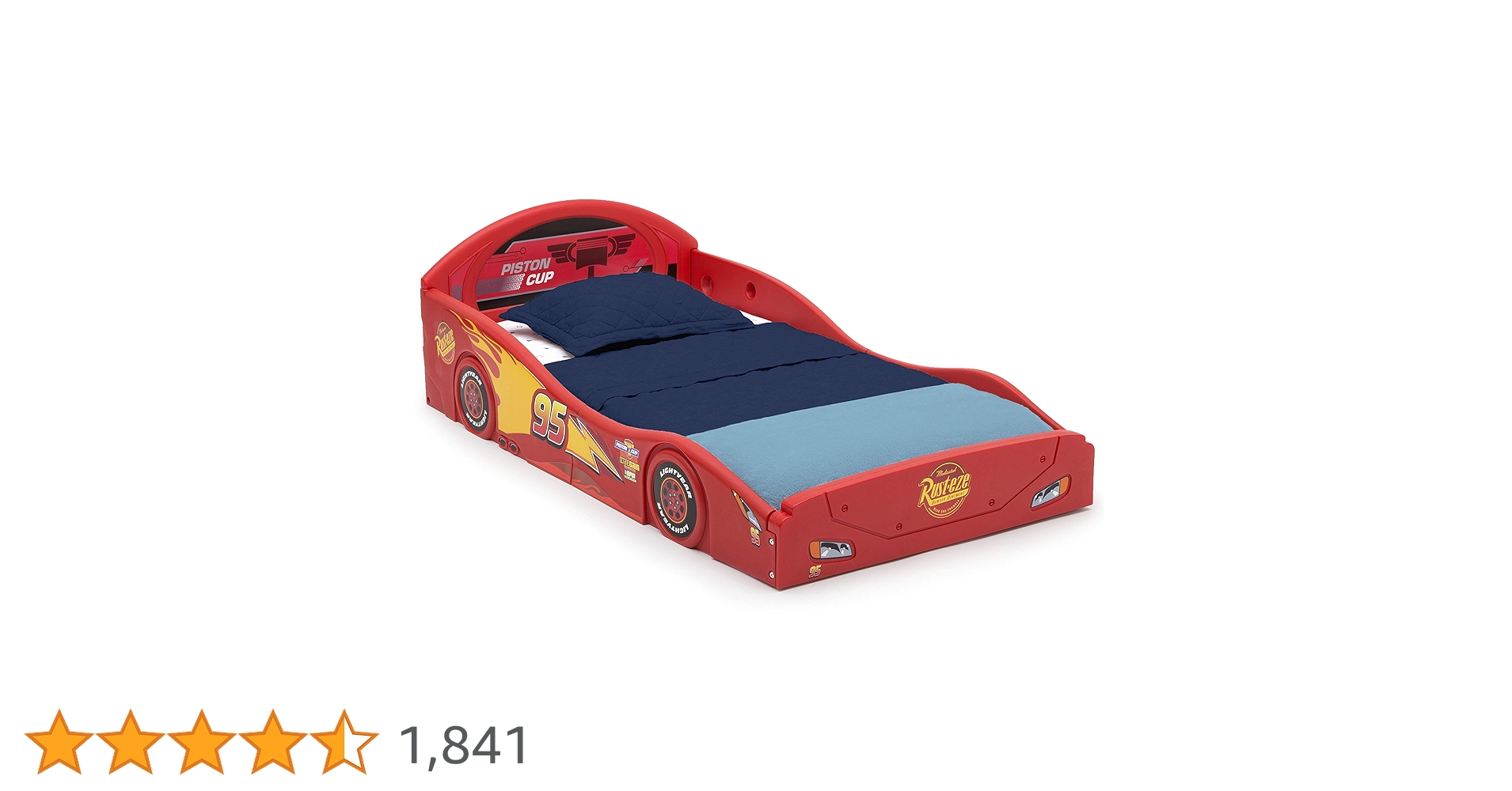 【希少美品】BUTLERS 10213726 バトラーズ　ラビットヘッド　ドイツ Amazon | ペットパラダイス 犬 クールベッド 夏 （57cm×45cm