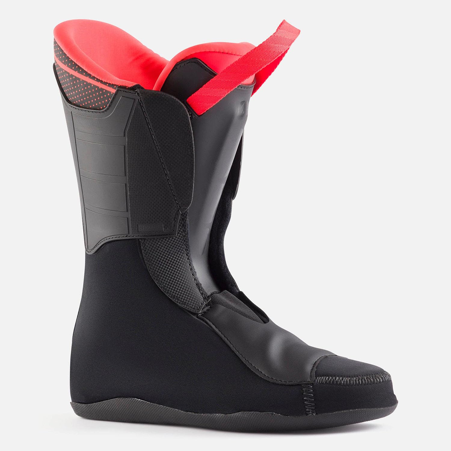 Amazon | ROSSIGNOL ロシニョール スキーブーツ＜2023＞HERO WORLD CUP