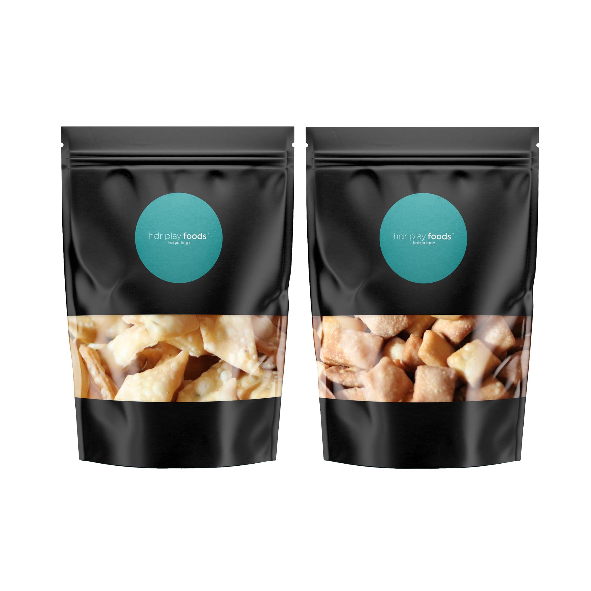 See full amazon price history chart for Namak Para & Shankarpali | 100 GMS Each | HDR Play Foods Namak Para & Shankarpali | 100 GMS Each | HDR Play Foods (B0D7X499JS) Amazon Price History, Amazon Price Tracker