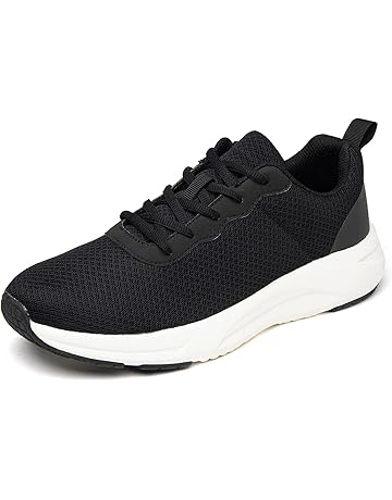 スニーカー 通販 メンズ Amazon Co Jp