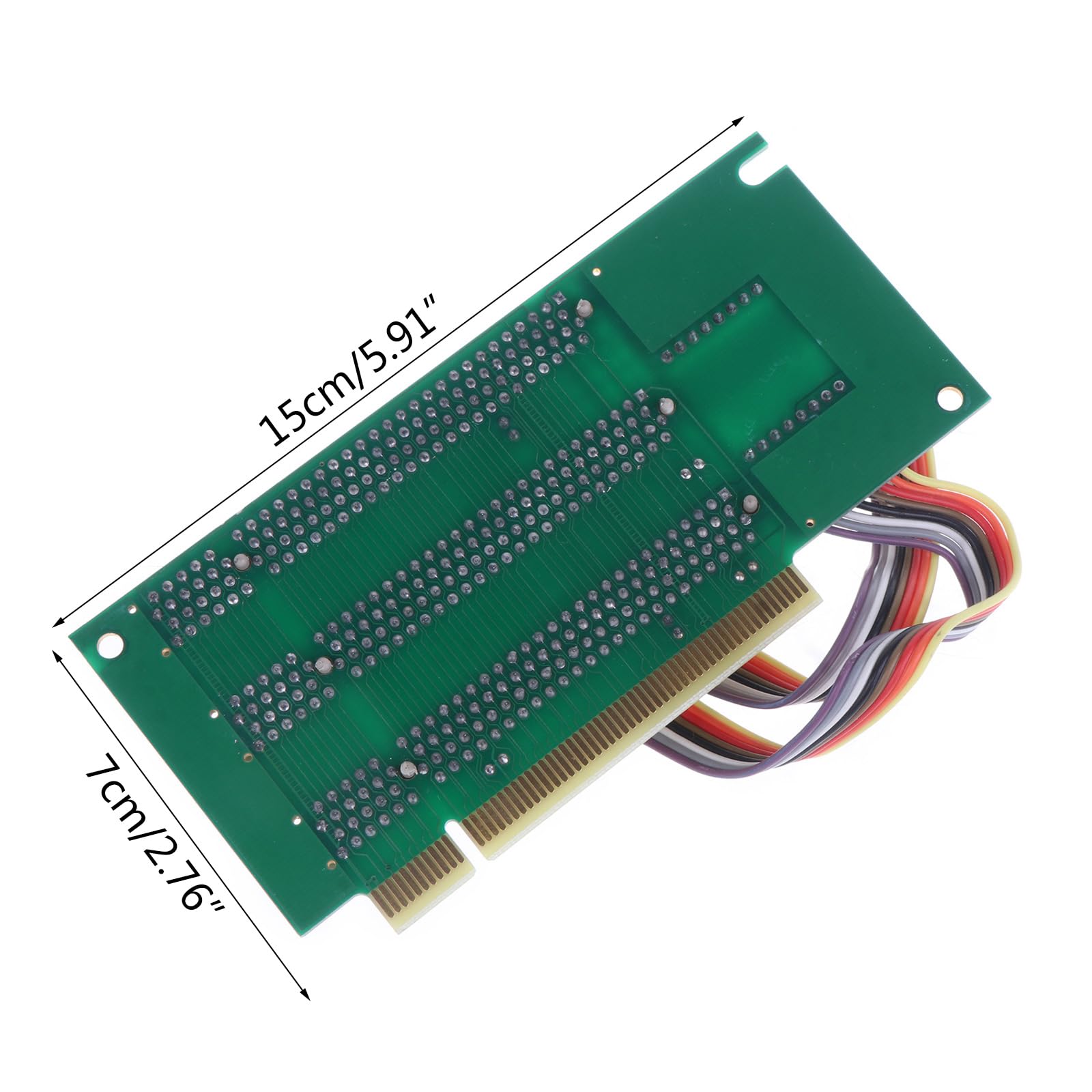 拡張カード NI PCI-6221 拡張カード NI PCI-6221 National Instruments PCI-6221