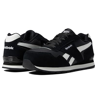 Reebok Work Harman Work SD10 Comp Toe Women