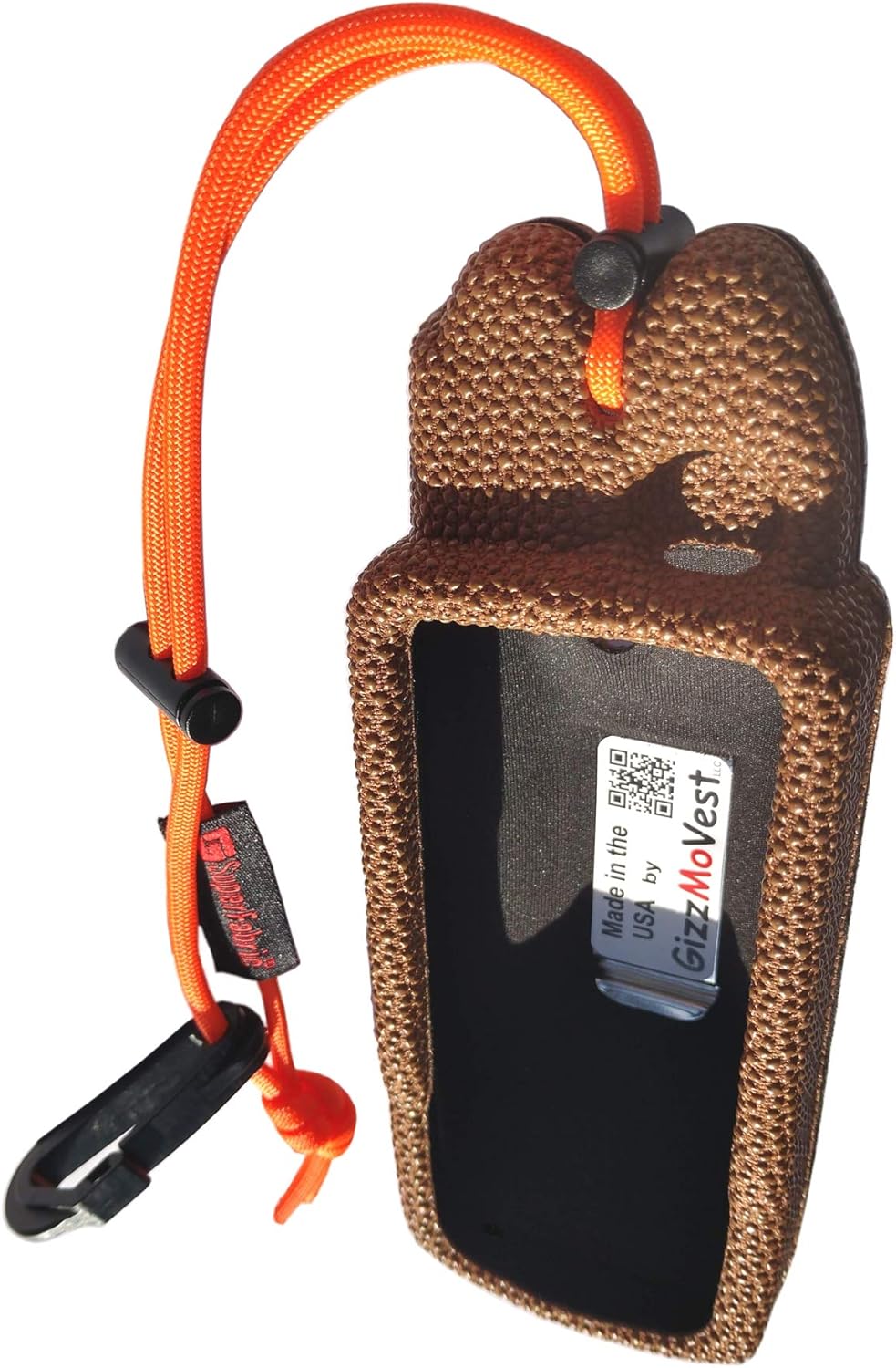 Case Cover Designed to fit Garmin 66, 66s, 66st, Made in The USA COF.