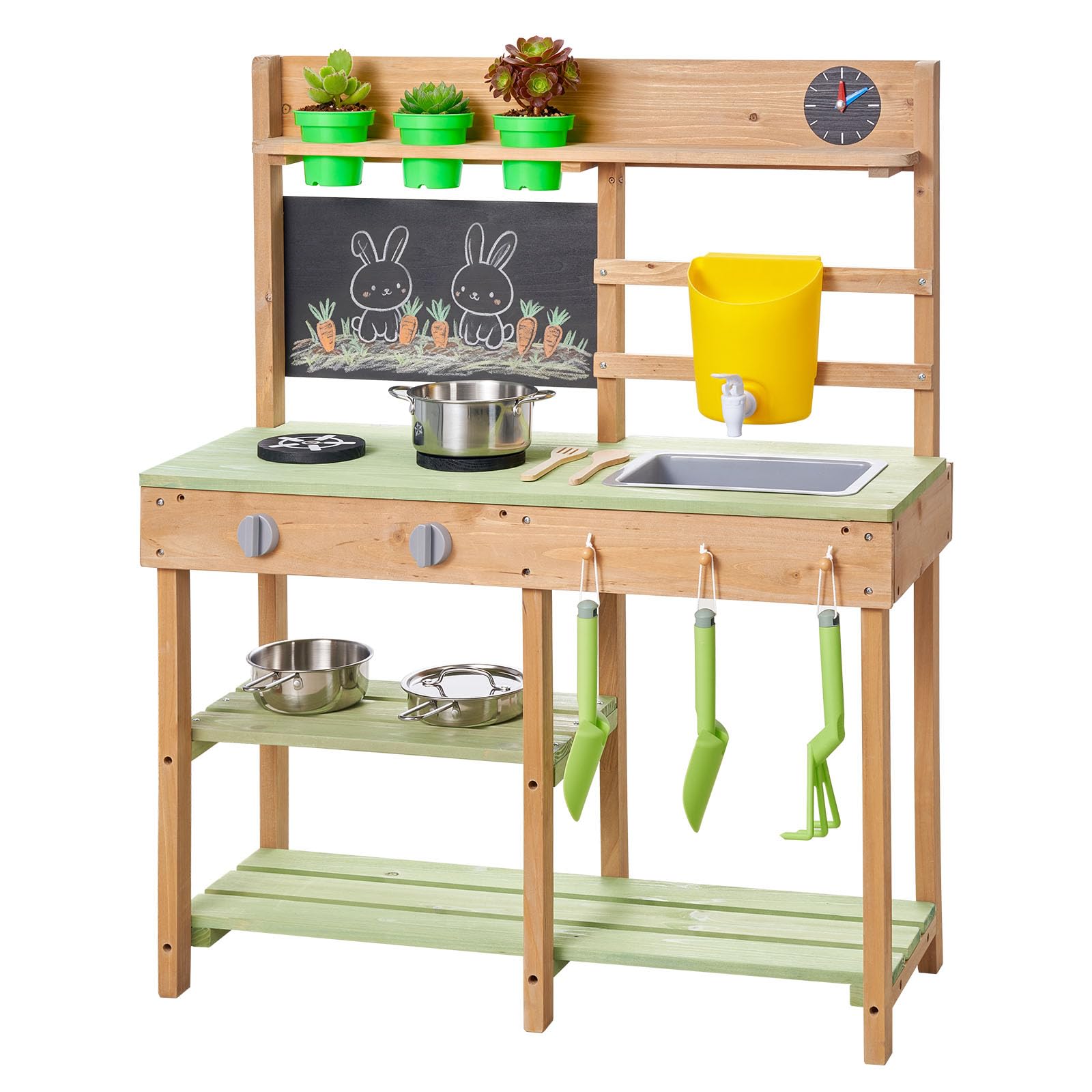 VEVOR Mud Kitchen