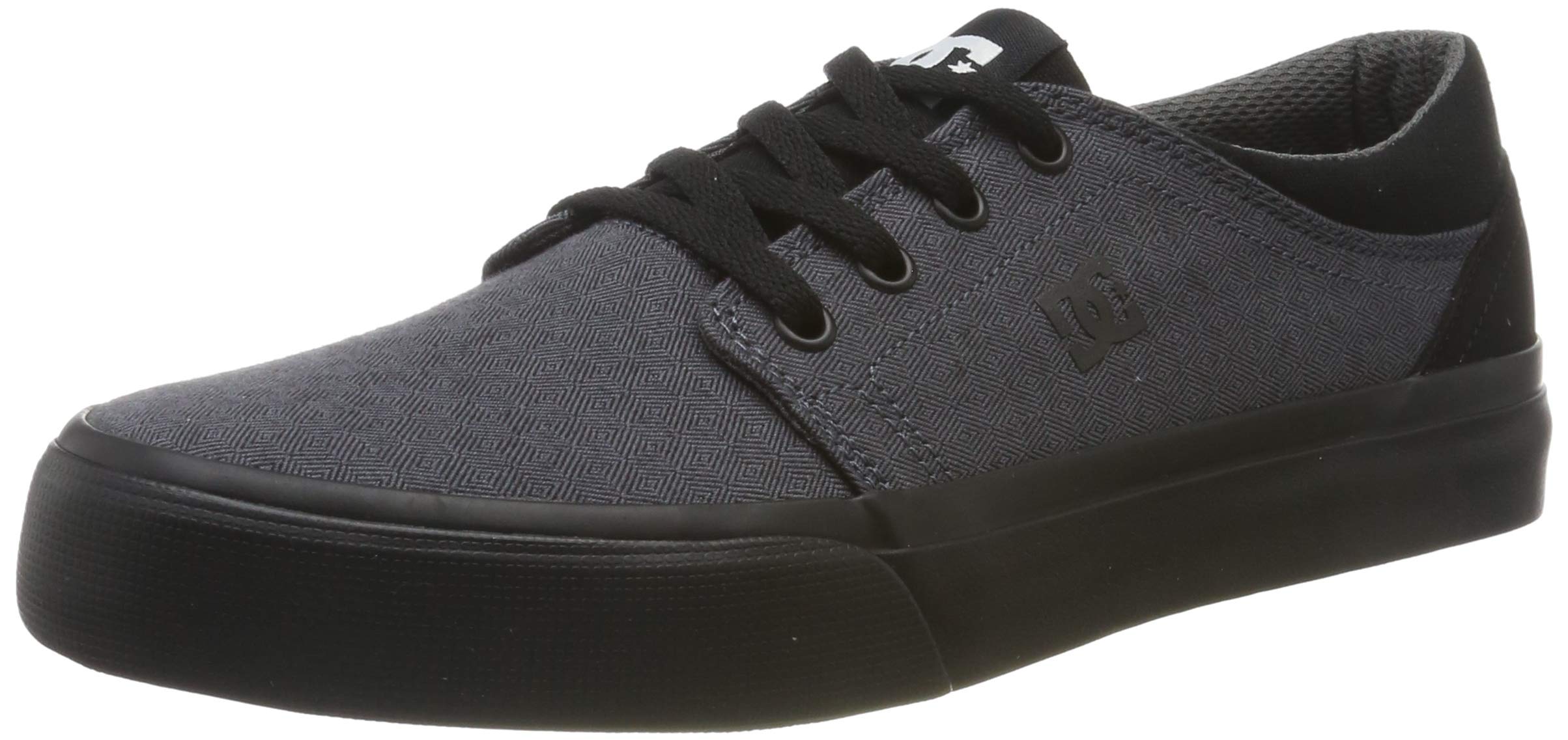Boys’ Trase Tx Se - Shoes for Kids Skateboarding