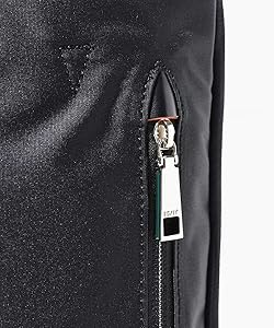 サネアツ様 リクエスト 3点 まとめ商品 NVMe裸族のお立ち台プラス [CROM2NVU32CSP] – センチュリー