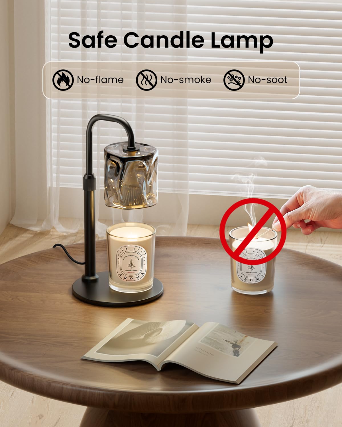 https://m.media-amazon.com/images/I/71UE7LdsLLL.jpg