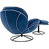 Product Photo 4
