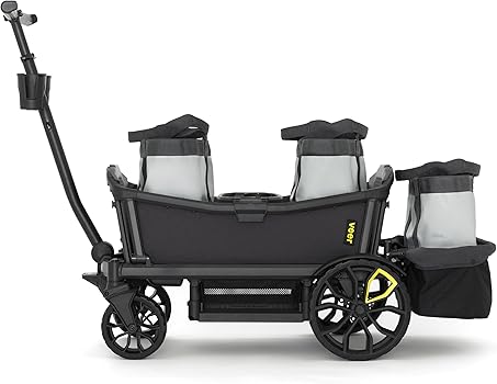 Amazon | Veer Tote | 多目的ビーチ、トレイル、サイドライントート