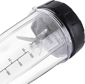 食器 Ren / Eng available 71uuFfUWx+L.jpg_BO30,255,255,