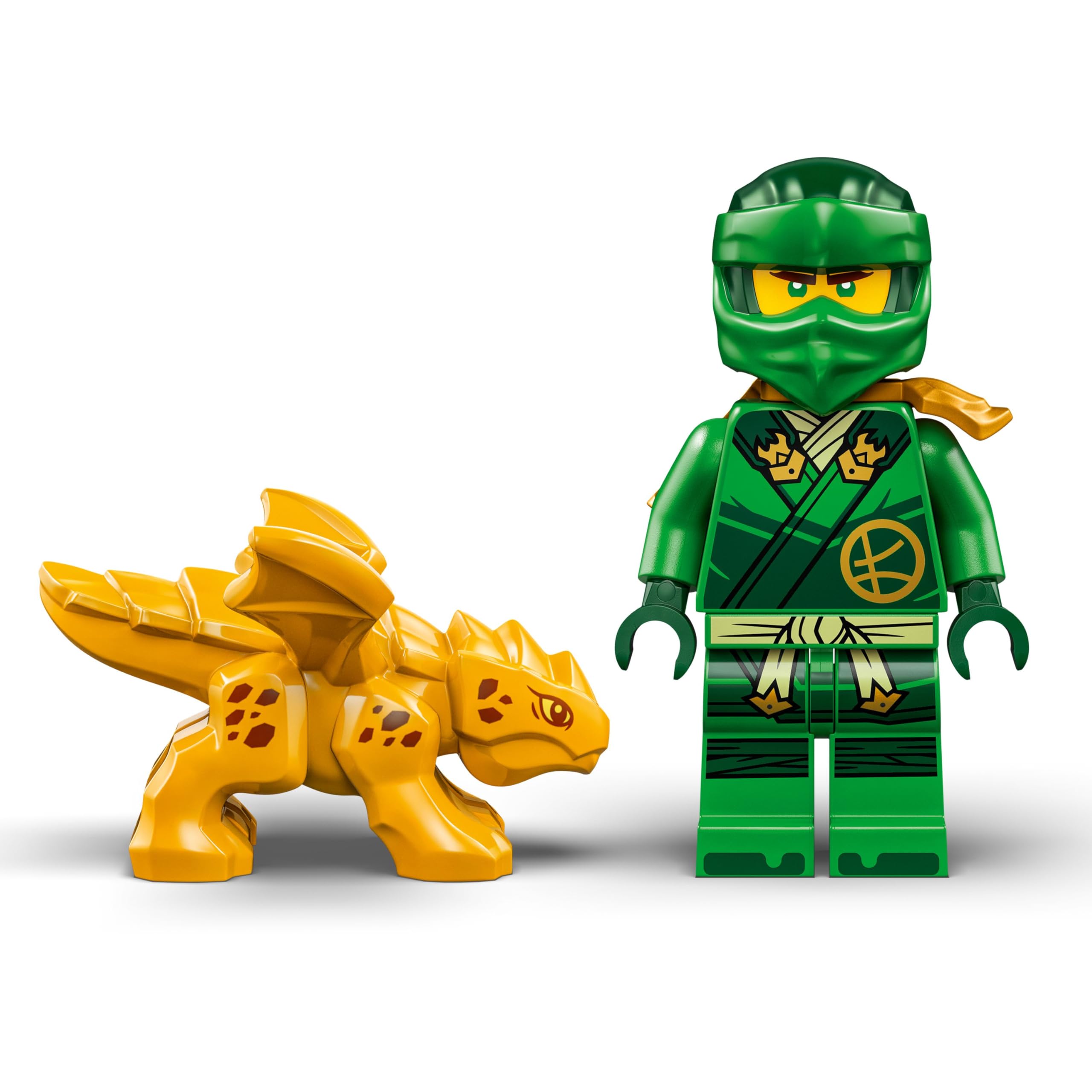 Zx Minifigure Lego Ninjago Zx J Confira LEGO Ninjago Dragão Verde