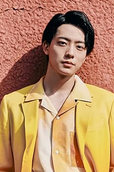 井上祐貴 Amazon.co.jp: 【Amazon.co.jp 限定】井上祐貴1st写真集 いま