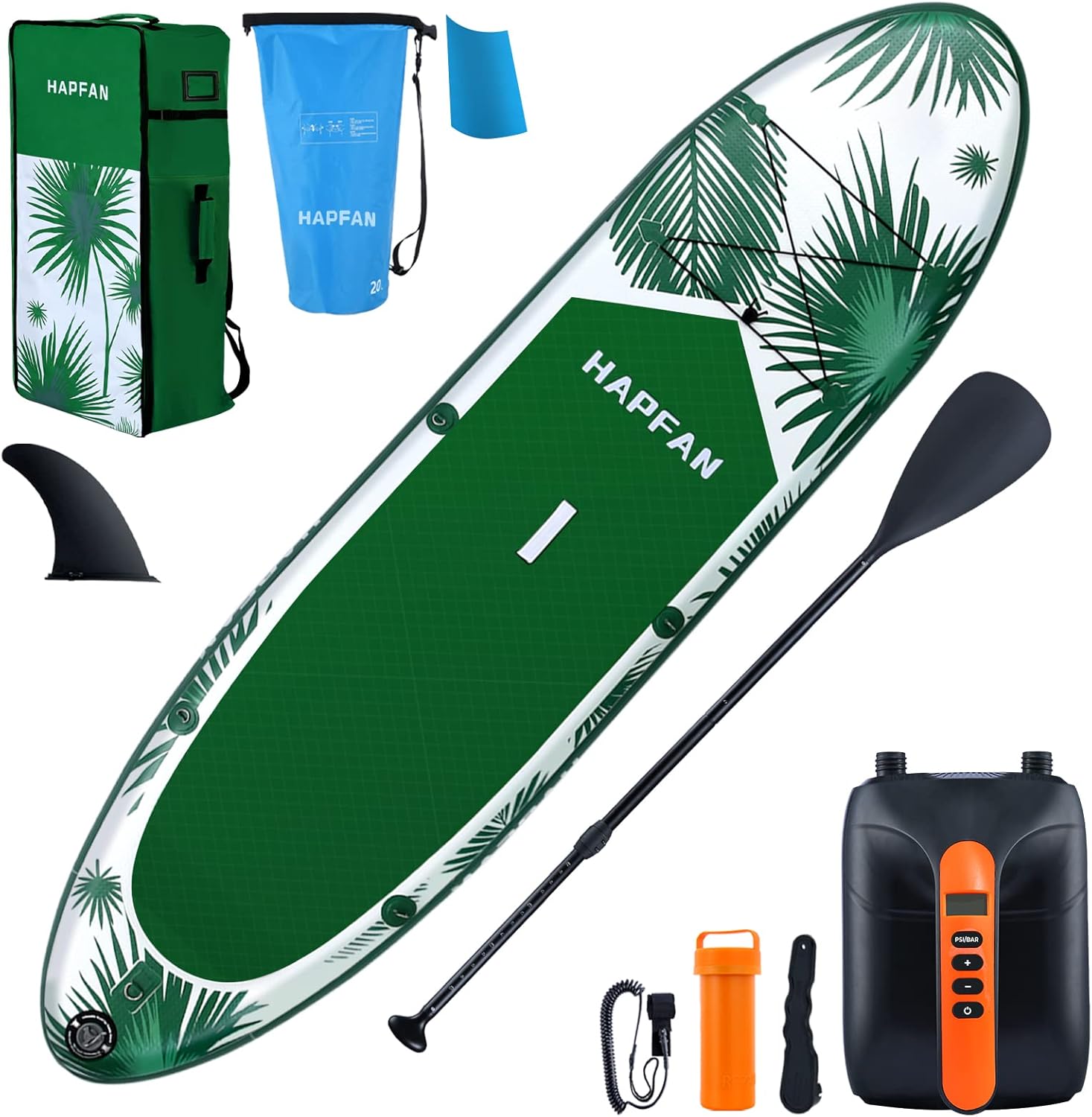 20+Best Paddle Board Gifts For 2022 My Kayak Guide