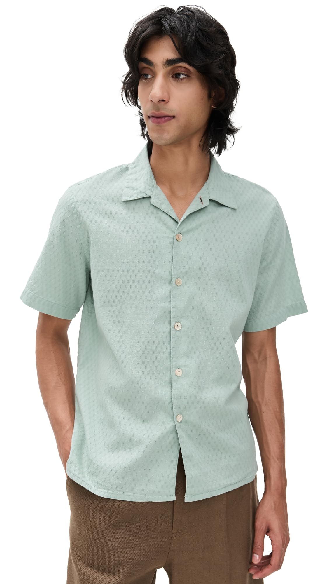 Amazon.co.jp: Paul Smith メンズ Ps Paul Smith メンズ テクスチャー