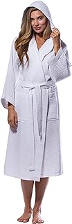 Turquaz Lightweight Unisex Bathrobe Fathers