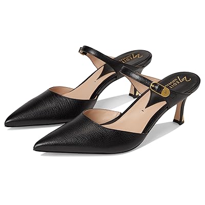 Naturalizer 27 Edit Ileene Women