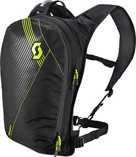 Mochila hidratación columbus hydro 4 ֍ moochilas.com