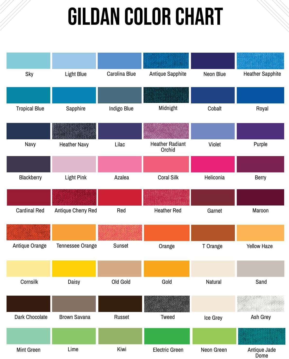 Snapback White Minnesota Justin Jefferson JJ Logo Hat - Image 3