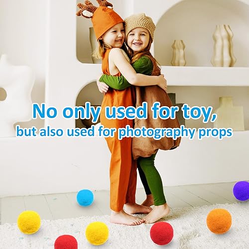 Miniatura 8 de Bolas de agua reutilizables 70 unidades de bolas de agua suaves superabsorbentes globos de lucha contra el agua para niños y adultos diversión de