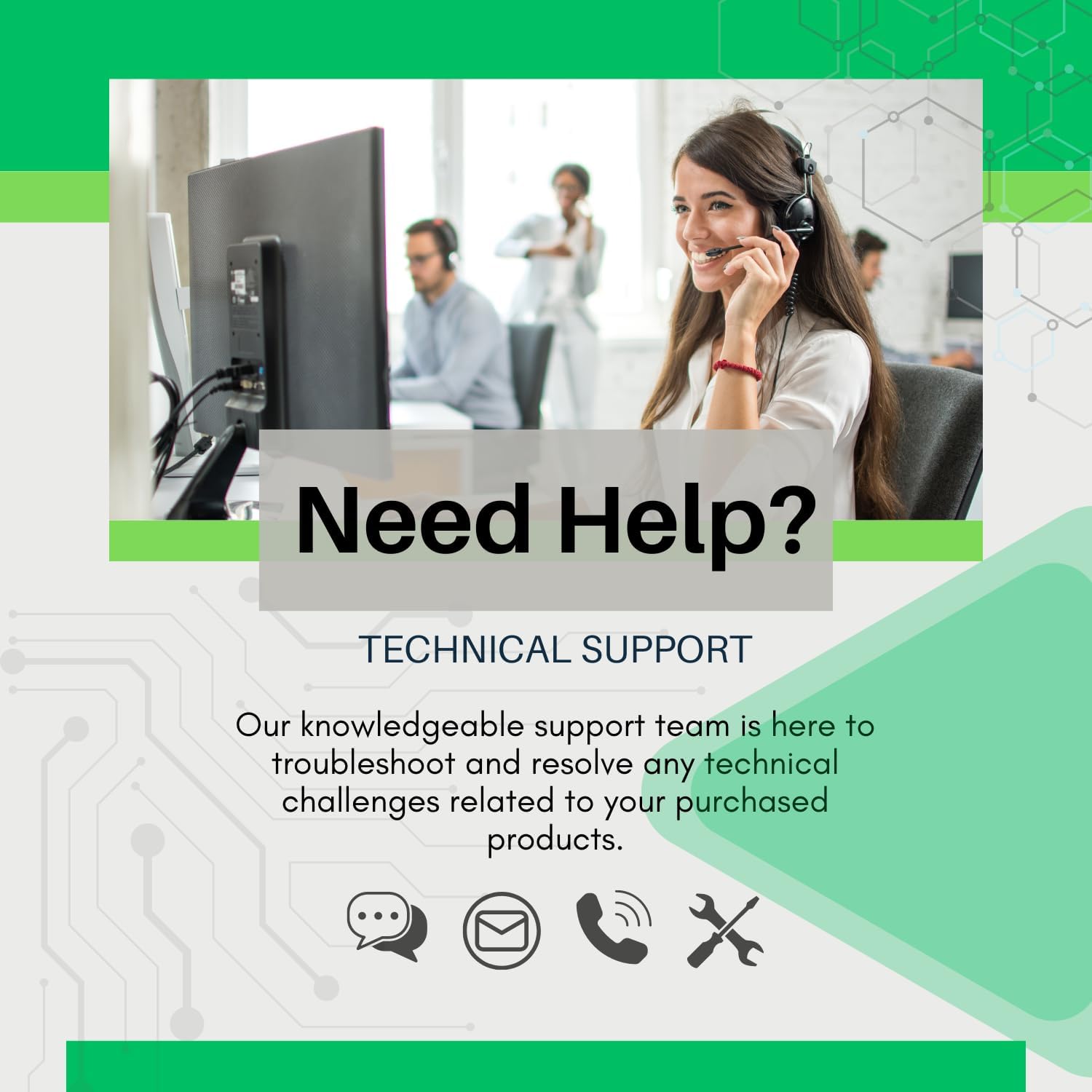 Compatible TN660 Toner Cartridge Brother Printer, TN-660, TN630 Replacement Cartridges for HL-L2300D HL-L2380DW HL-L2320D DCP-L2540DW HL-L2340DW HL-L2360DW MFC-L2720DW – Black (2 Pack)