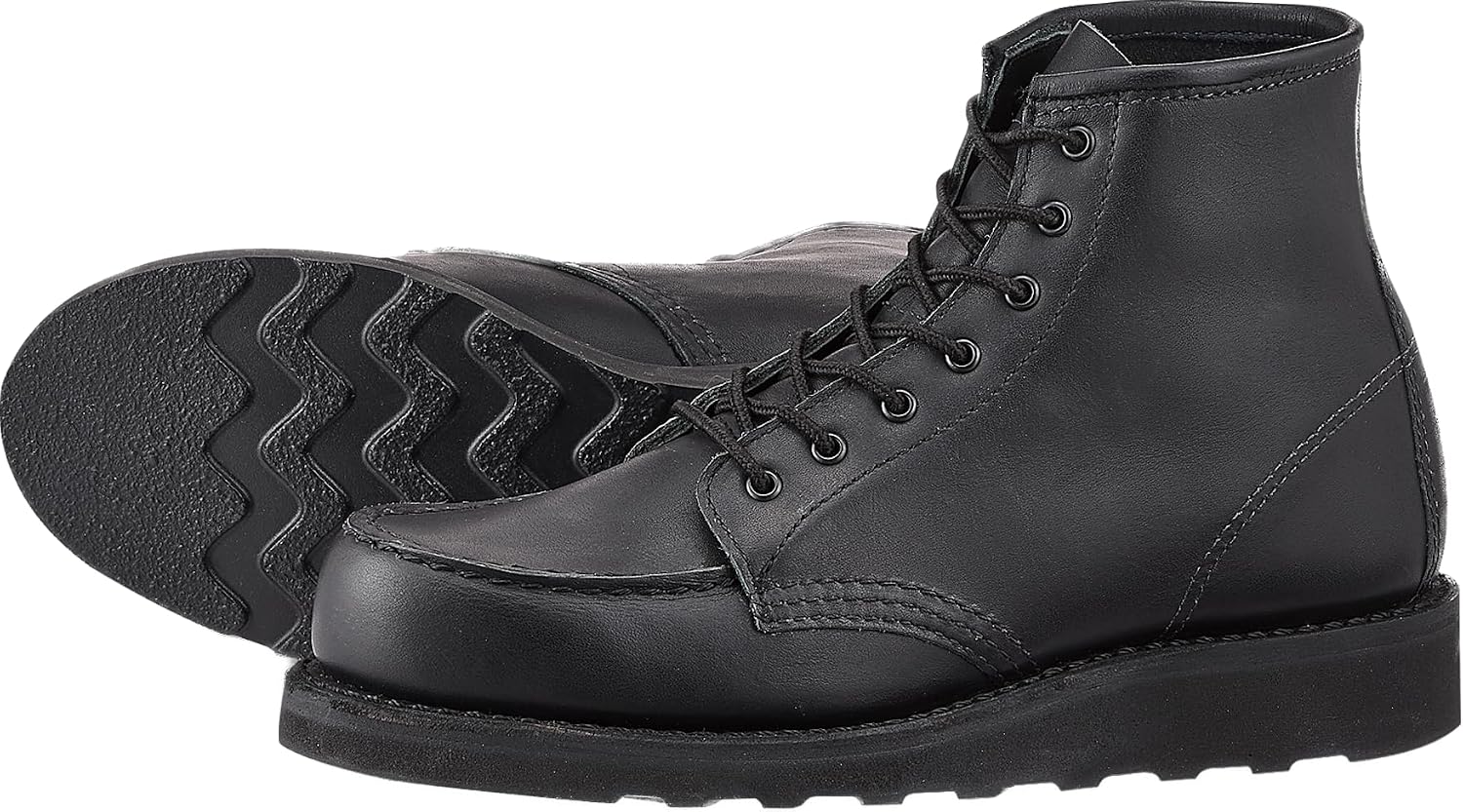 Red Wing Shoes ユニセックス大人 Classic Timor-Leste | Ubuy