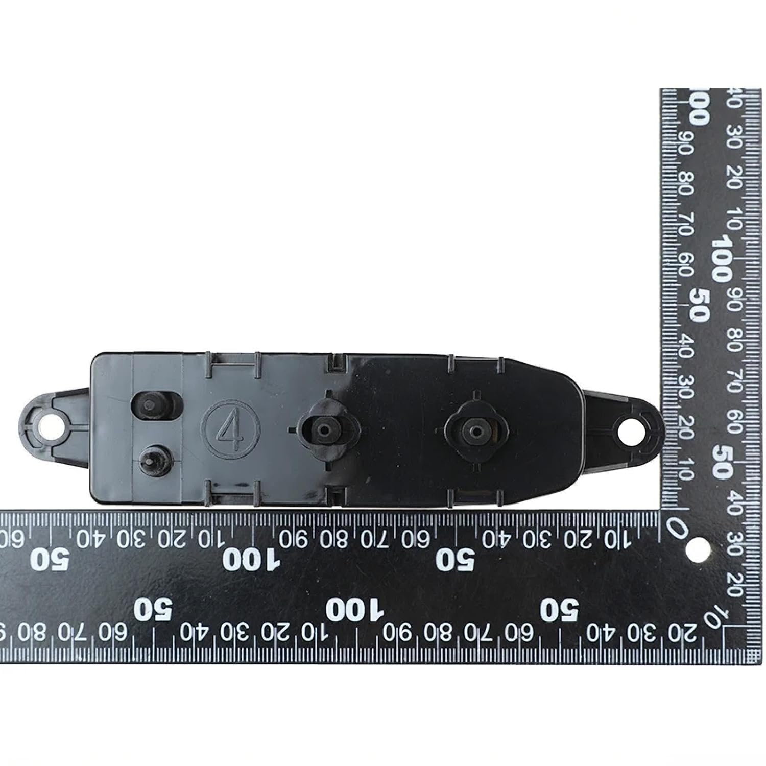 Power Seat Switch for Nissan Murano Pathfinder Altima for Rogue, Power Seat Adjuster Switch Push Button 87016-1AA0A/87066-1AB0A/870161AA0A(Right)(Right)