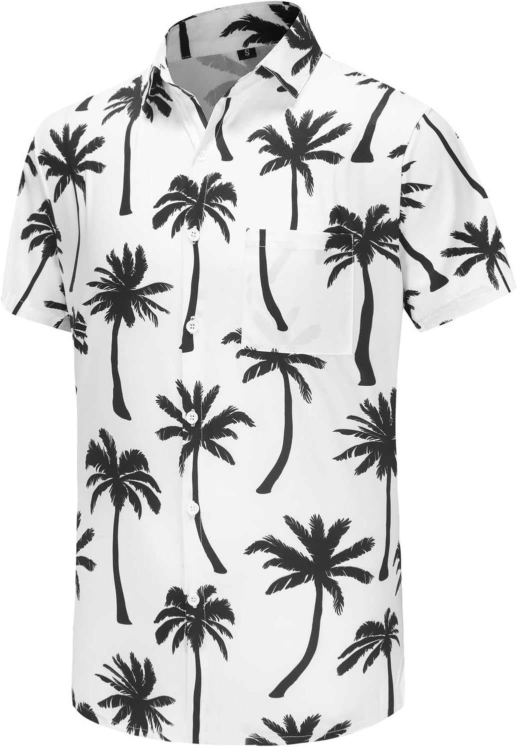 71UE9oV+uGL. AC SL1500