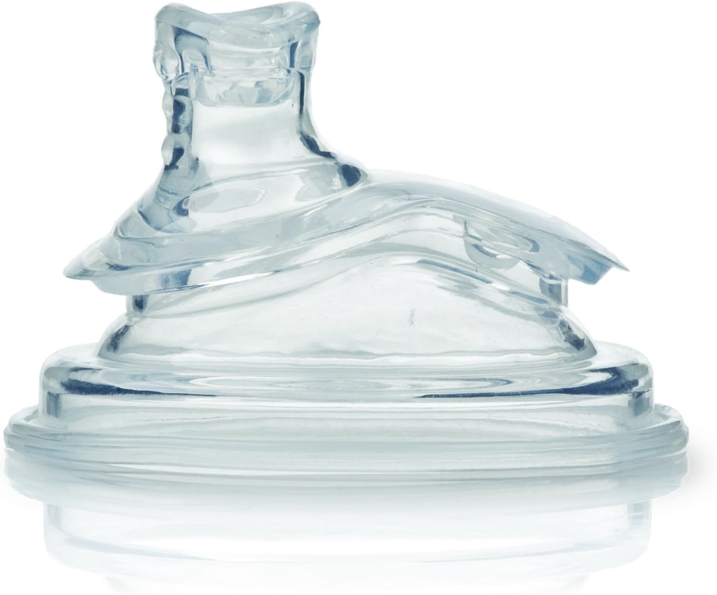 Nûby Spout for Cup ID9971