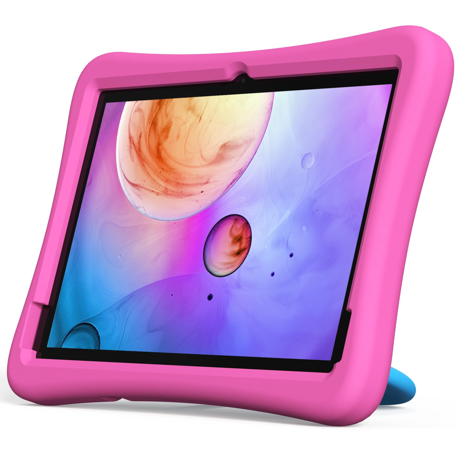 Amazon.co.jp: (8コア、10インチ、Wi-Fiモデル) タブレット、数千点の