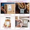 Product Photo 7