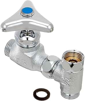 71UEApgdyaL._AC_UF350,