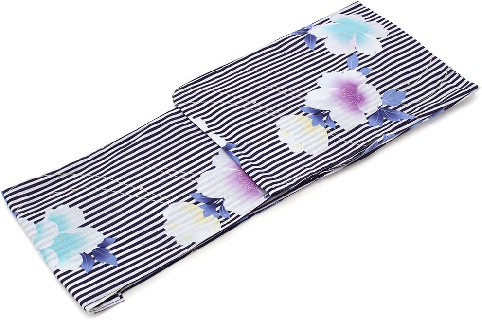 正絹総絞りお被布 巾着セット 亀甲 青海波に花丸紋模様 ベビーピンク