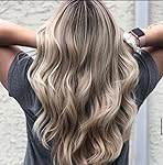 Review Image by Kellie Kellie