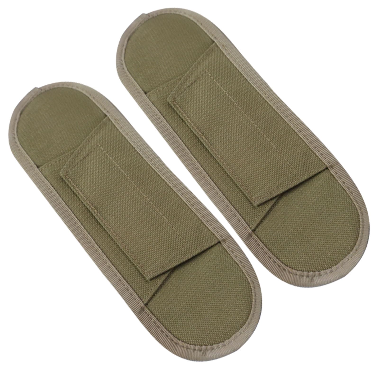 Coussin de Bain - Oreiller Ergonomique Papillon - Maille Respirante 4D - Fixation Ventouses Coussin de Bain - Oreiller Ergonomique Papillon - Maille Respirante 4D - Fixation Ventouses