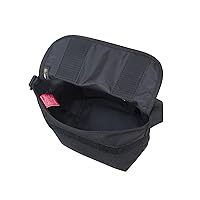 Amazon.com | Manhattan Portage Midnight Mini NY Messenger