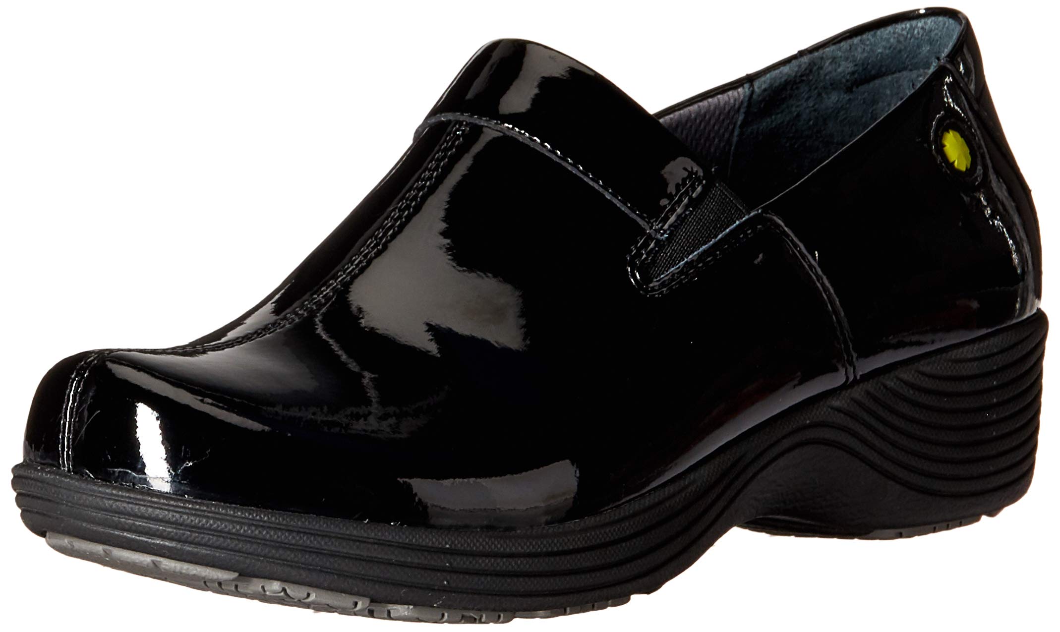 dansko work wonders coral