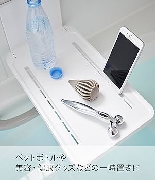 さわやかバスルーム【売り切り】 073018128-r1.jpg