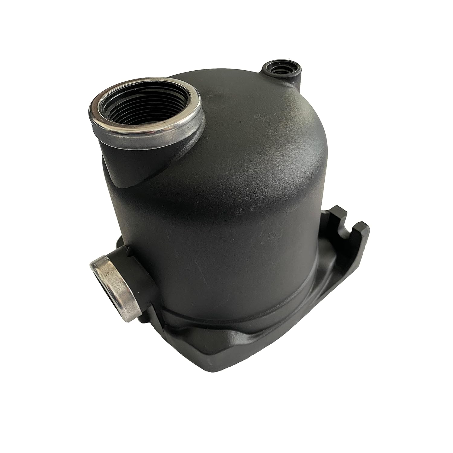 GP Enterprises RP00S0017 Pump Body (Housing) for Shallow Well Jet Pumps