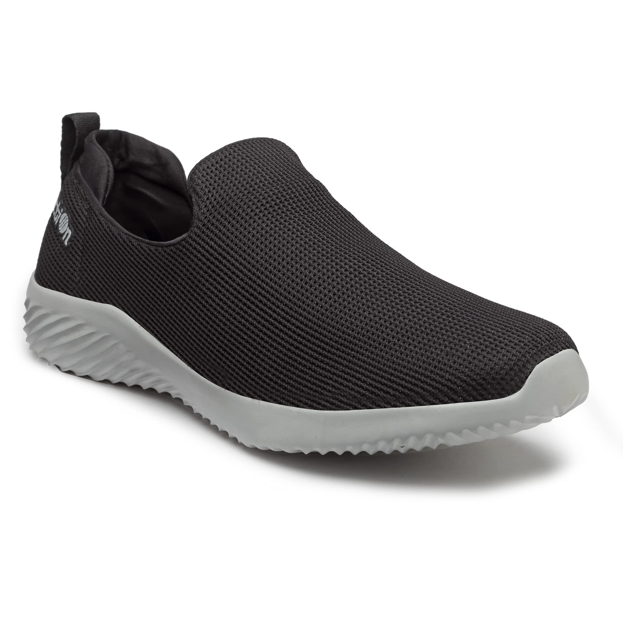 ATG-710 Lightweight Comfortable Cushioned Walking Shoes for Men