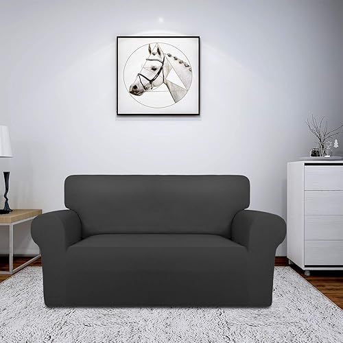 Miniatura 2 de Fundas de sofá de una sola pieza