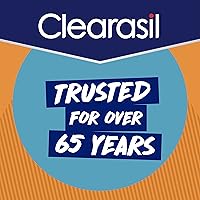 Vista 5 de Pads de acción súper rápida y máxima fuerza Clearasil 90