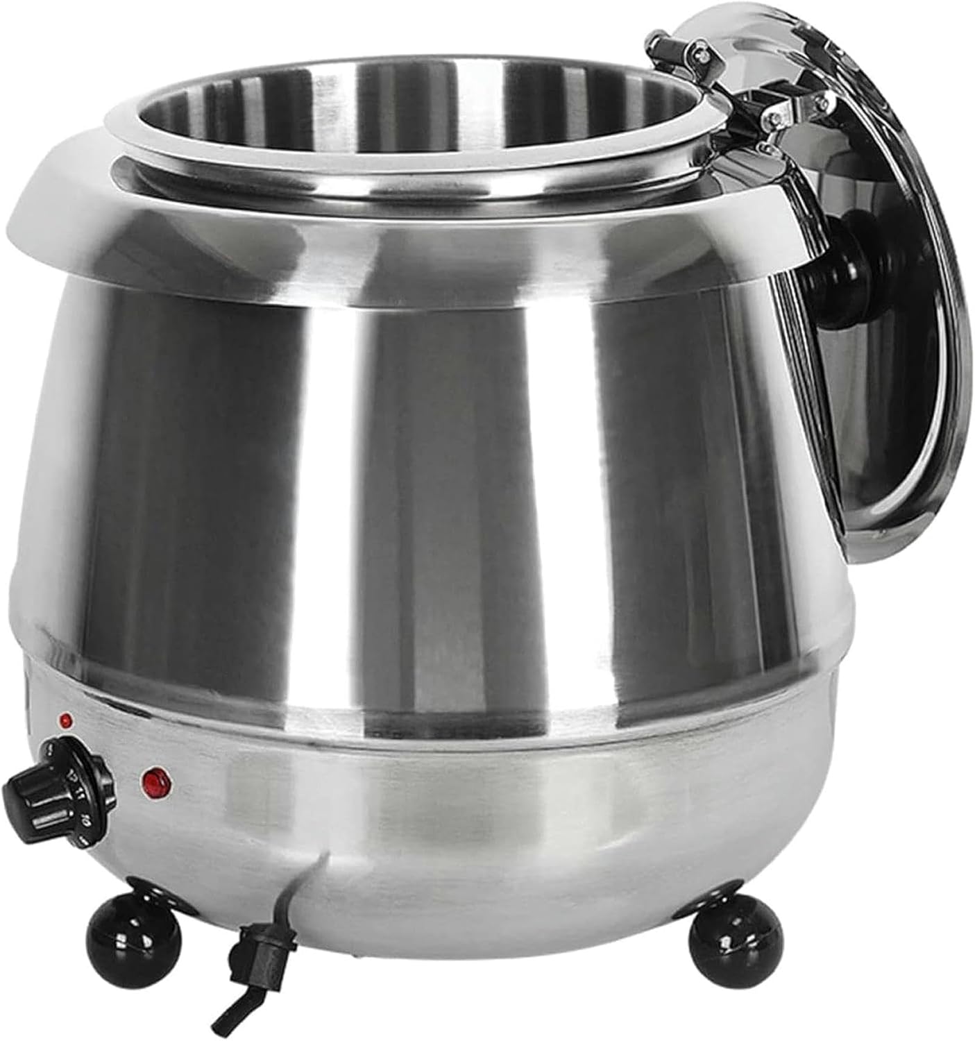 NVIDIA Mellanox MCX556A-ECAT ネットワークアダプター ConnectX-5 VPI